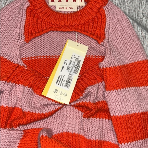 SOLDDDD - Picture 3 of 4